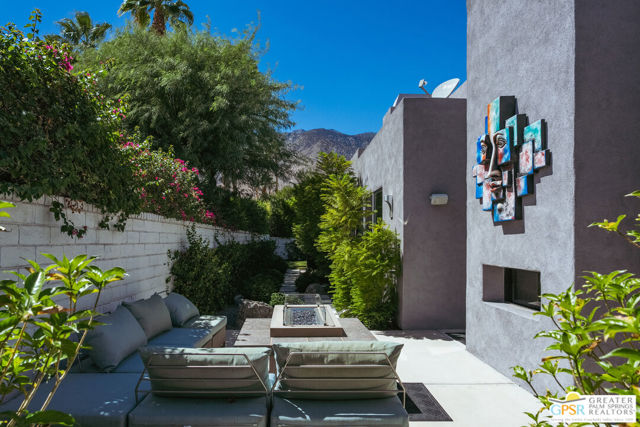 38127 Maracaibo Circle, Palm Springs, CA 92264