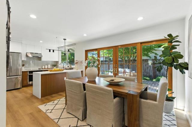 2464 Brannan Place, Santa Clara CA: https://media.crmls.org/mediaz/1651d1b1-7fb2-4792-ba70-6795eb54efb3.jpg