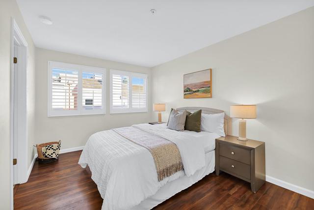977 Asilomar Terrace, Sunnyvale CA: https://media.crmls.org/mediaz/1651e058-cc78-4944-b28c-7212ef28a44a.jpg