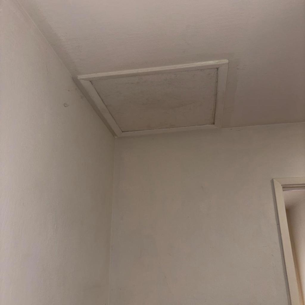 https://media.crmls.org/mediaz/1651e28e-b814-44df-a250-dbd9772a74f6.jpg?preset=X-Large