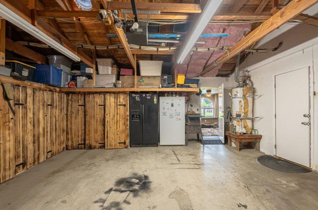 26891 Fonda Avenue, Madera CA: https://media.crmls.org/mediaz/1651f185-470d-4fc6-b47a-8d1cc47b7ccd.jpg