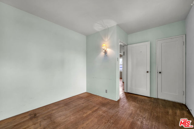 713 Broadway, Redondo Beach, California 90277, 3 Bedrooms Bedrooms, ,2 BathroomsBathrooms,Residential,Sold,Broadway,25617063