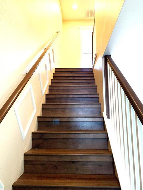 865 Carlisle Way, Sunnyvale CA: https://media.crmls.org/mediaz/16520b4b-cc23-4976-a676-4bda1cd2b763.jpg