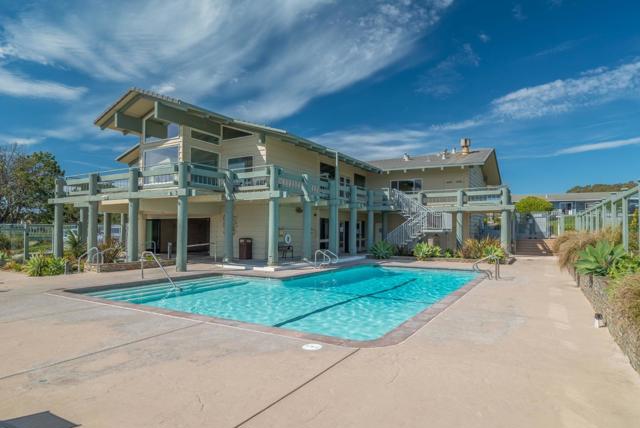 2395 Delaware Avenue, Santa Cruz CA: https://media.crmls.org/mediaz/16521015-6d82-4d85-9dc5-be6677f8b0f1.jpg