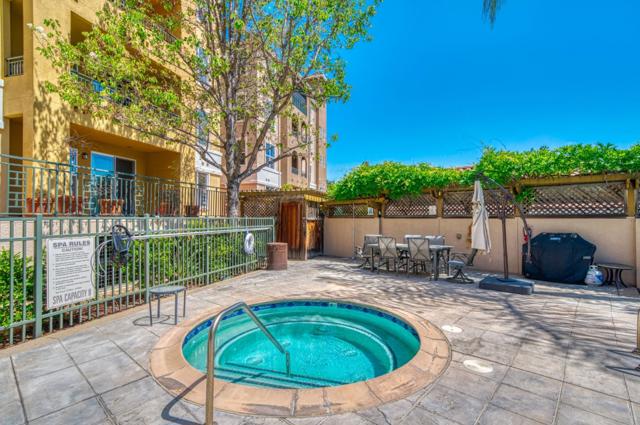 1445 Fruitdale Avenue, San Jose CA: https://media.crmls.org/mediaz/16521837-ec43-45bb-99bf-22e301712cd1.jpg