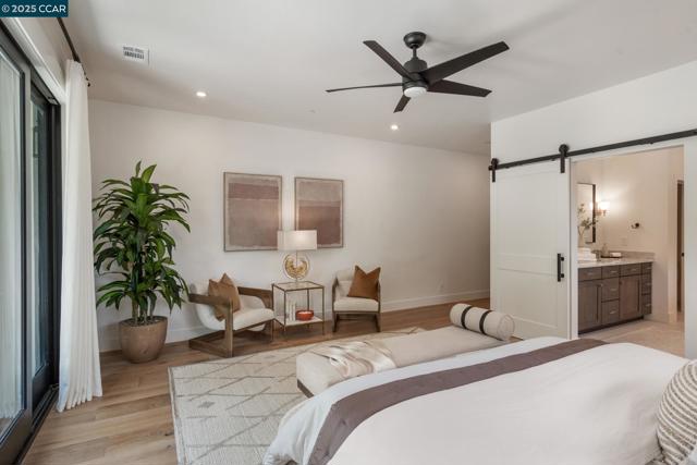 267 Valle Vista Dr, Danville CA: https://media.crmls.org/mediaz/16524035-d3ef-46fa-9660-e58013225948.jpg