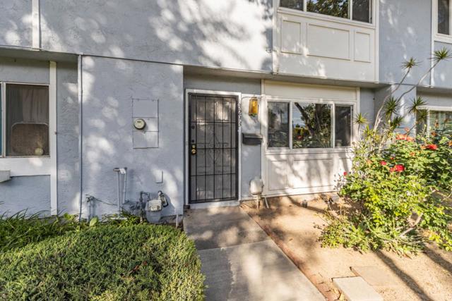 3293 Column Court, San Jose CA: https://media.crmls.org/mediaz/16525c45-13ec-4d0a-9c3e-b36bc132c9c9.jpg