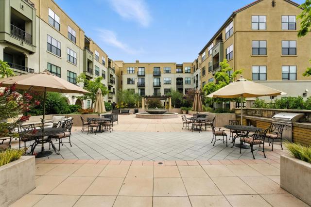 1001 Laurel Street, San Carlos CA: https://media.crmls.org/mediaz/16525d1e-5682-4dde-90aa-4f5901eceadd.jpg