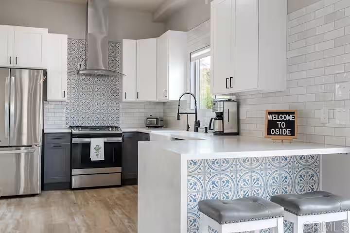 2016 Winchester Street - photo 8