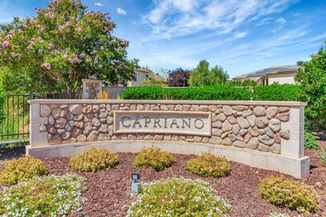19175 Saffron Drive, Morgan Hill CA: https://media.crmls.org/mediaz/16527d3a-7d1b-4c47-aad1-cb84e16adf69.jpg