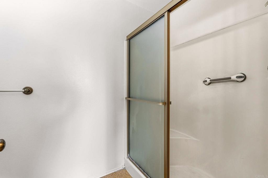 16414 Calle Ana - photo 17