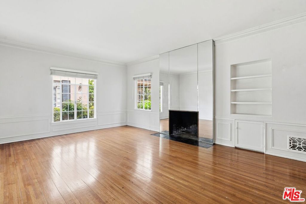 148 S Camden Drive #A