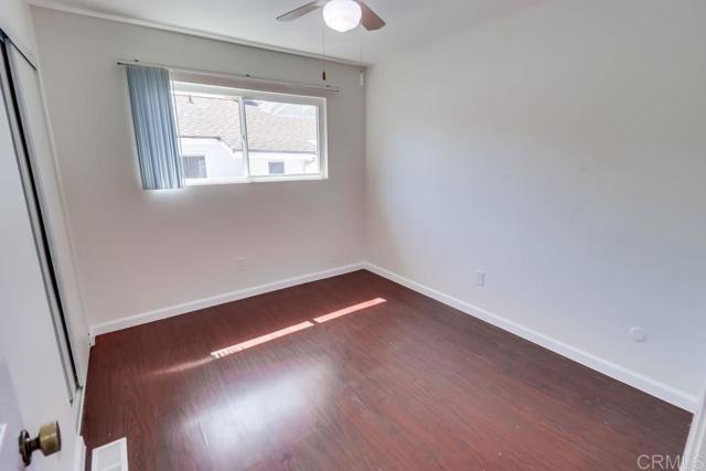 Detail Gallery Image 22 of 50 For 1319 Grand Ave, Spring Valley,  CA 91977 - 3 Beds | 2 Baths