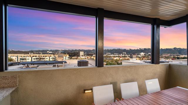 7893 Altana Way, San Diego, California 92108, 3 Bedrooms Bedrooms, ,3 BathroomsBathrooms,Single Family Residence,For Sale,Altana Way,250027028SD