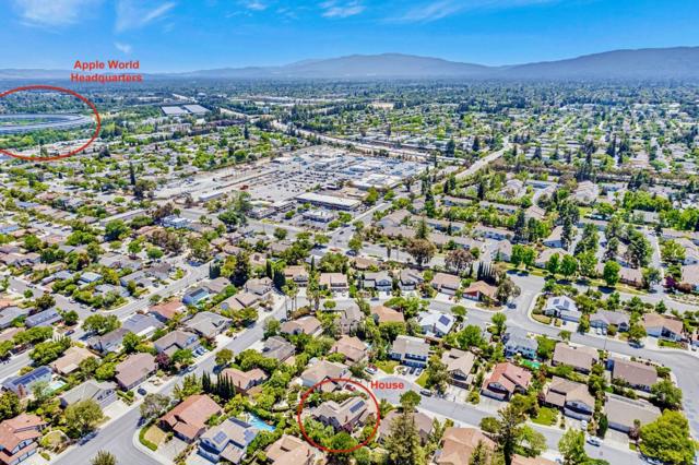 663 Lambeth Court, Sunnyvale CA: https://media.crmls.org/mediaz/16531aac-3a47-49db-906e-f95405793330.jpg