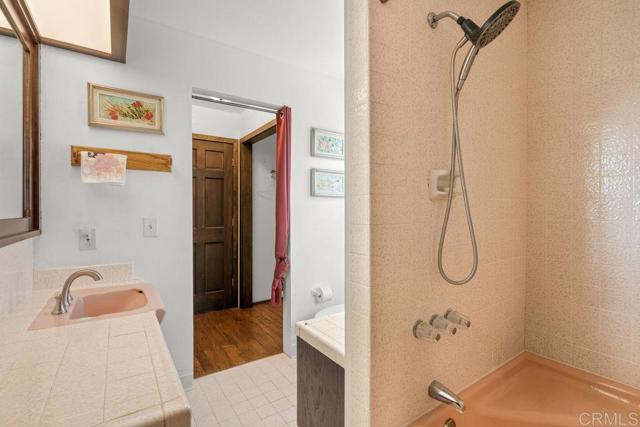 Detail Gallery Image 48 of 68 For 710 Buena Creek Rd, San Marcos,  CA 92069 - 3 Beds | 3/1 Baths