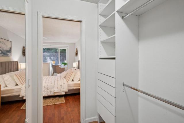 357 Half Moon Lane, Daly City CA: https://media.crmls.org/mediaz/16532a3d-c0e9-4bc5-9379-dd3702dc5f3f.jpg