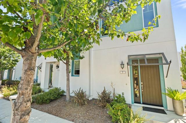 218 WILLIAM MANLY Street, San Jose CA: https://media.crmls.org/mediaz/16536cdd-2ae0-4544-9a3f-5ec1d586e886.jpg