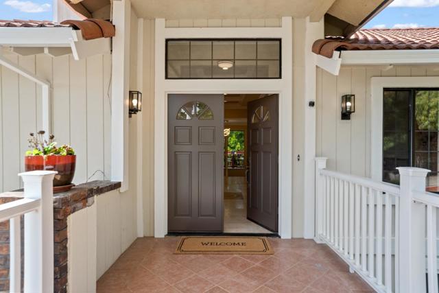 325 Britto Terrace, Fremont CA: https://media.crmls.org/mediaz/16538d61-ec19-48be-b6e7-8edbd9a212a5.jpg