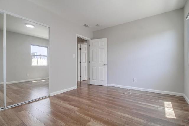 3484 Armstrong St, San Diego CA: https://media.crmls.org/mediaz/1653c42b-2b52-4a09-9125-7e56773363bb.jpg