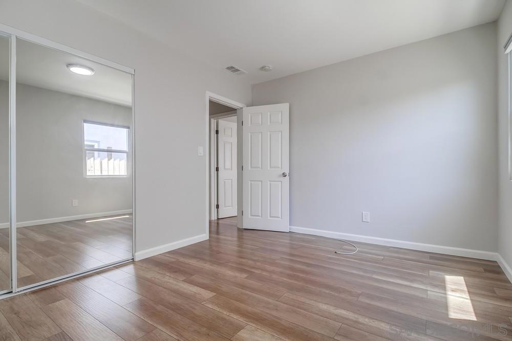 MLS #250037324SD image #32