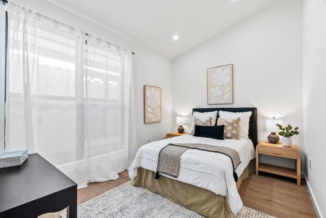 908 Woodside Road, Redwood City CA: https://media.crmls.org/mediaz/1653c562-0652-44e3-9f24-d2569853d34b.jpg