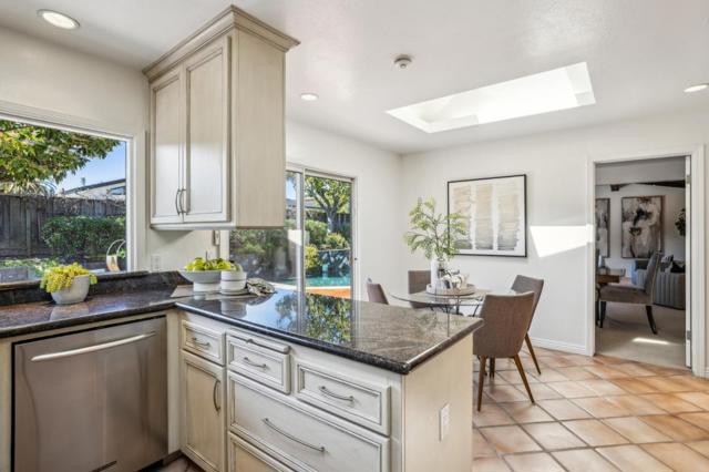 Image 10 of 44 For 12154 Marilla Drive