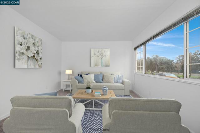 328 Norman Ave, Concord CA: https://media.crmls.org/mediaz/1653df8d-f954-45d4-a1fe-7134ae499697.jpg