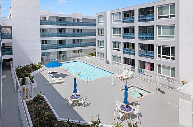 Detail Gallery Image 26 of 35 For 910 N Pacific St #31,  Oceanside,  CA 92054 - 2 Beds | 2 Baths