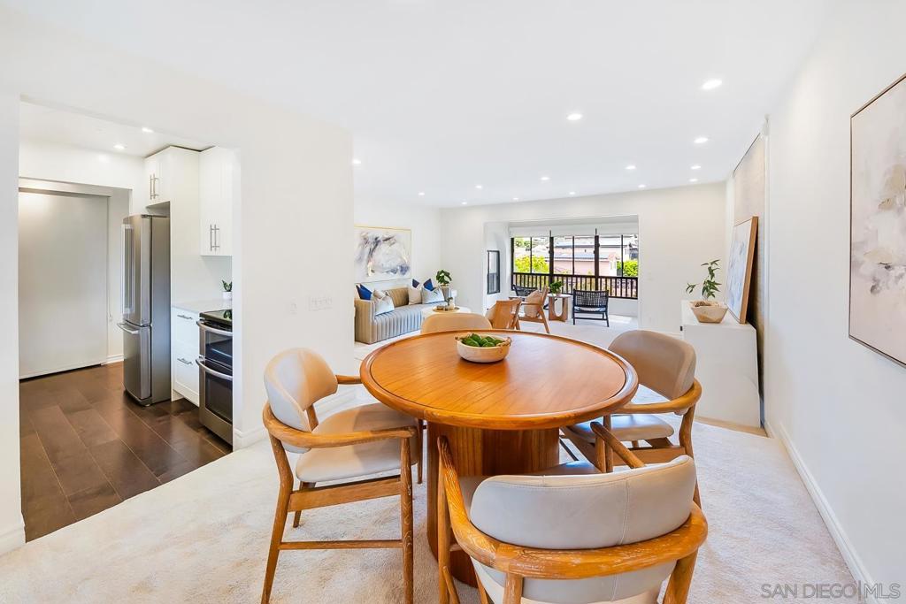 2530 Clairemont - photo 8