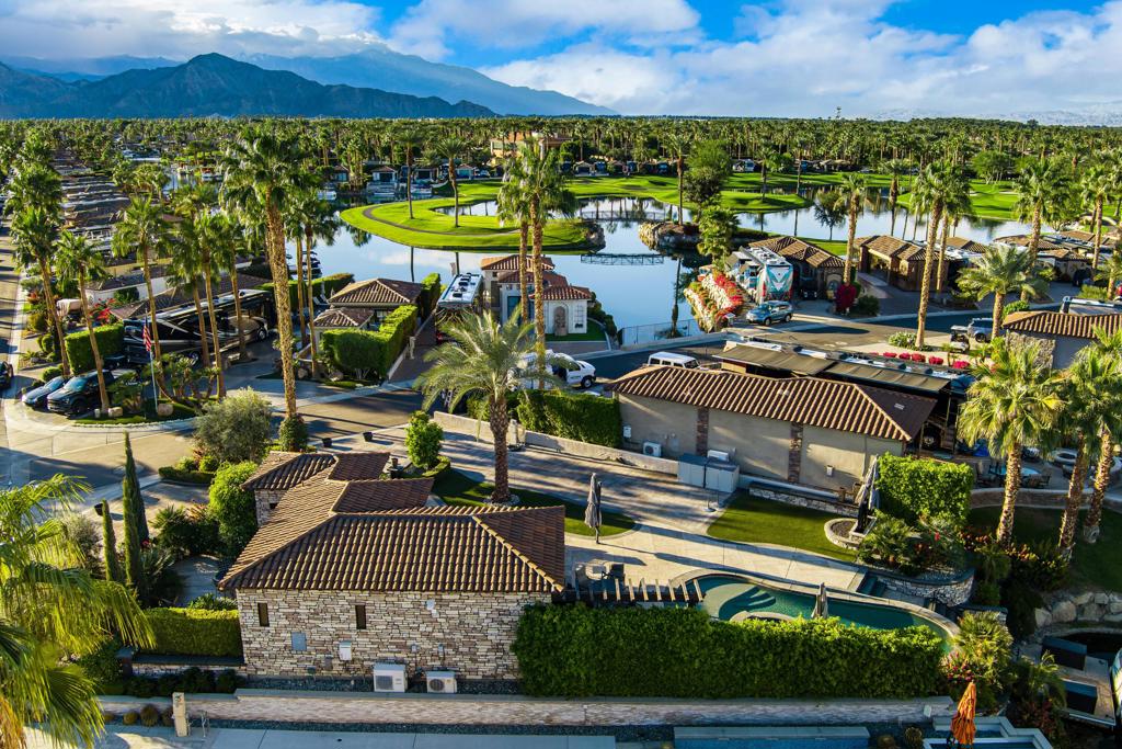 MLS #219139216DA image #12