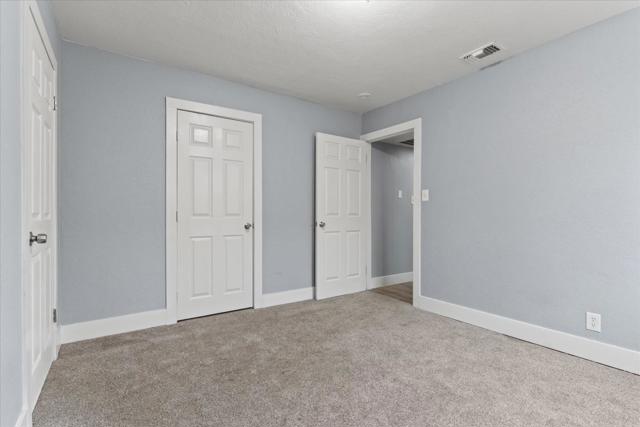 3803 22nd Avenue, Sacramento CA: https://media.crmls.org/mediaz/16543c67-1c00-468b-becb-88cb94b83f15.jpg