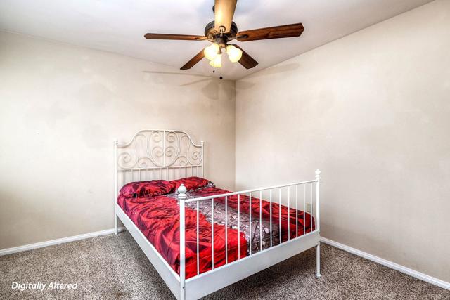 1312 Hawk Ln, El Cajon, CA 92020 photo 31