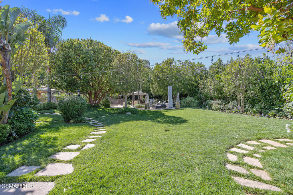 MLS #226001943 image #90