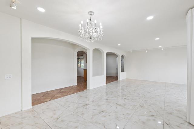 Detail Gallery Image 18 of 75 For 1943 Brookhurst Dr, El Cajon,  CA 92019 - – Beds | – Baths