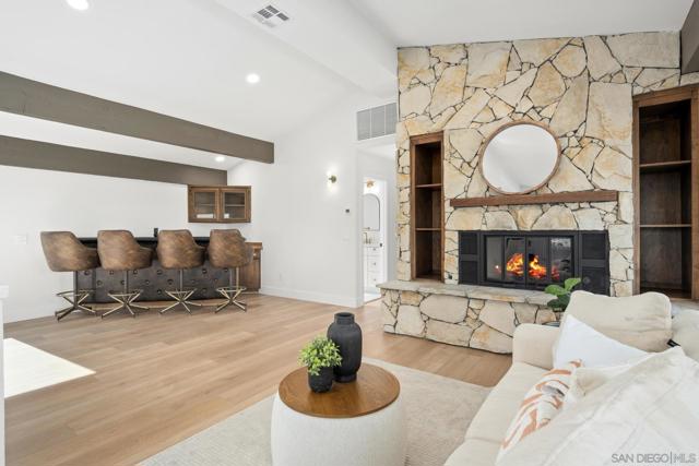 4334 Valle Dr., La Mesa CA: https://media.crmls.org/mediaz/165468df-b2e5-4907-98a8-434d739bc79a.jpg