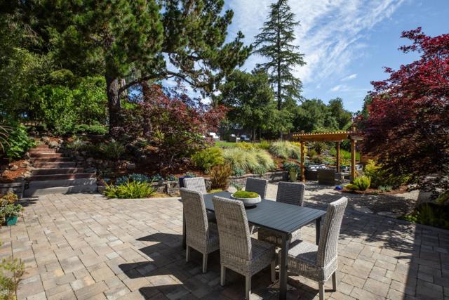 2230 Tioga Drive, Menlo Park CA: https://media.crmls.org/mediaz/1654a1b7-e94c-4a0f-a3ad-b9933325f314.jpg