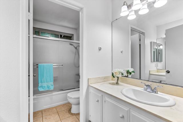Detail Gallery Image 28 of 42 For 805 Plaza Mar, Chula Vista,  CA 91910 - 4 Beds | 2/1 Baths