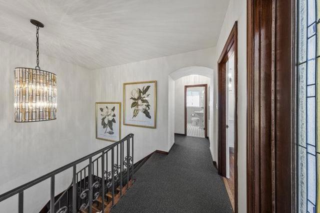 320 Jackson Street, San Mateo CA: https://media.crmls.org/mediaz/1654d23a-2cf1-4f8d-b61f-6f4477ca94de.jpg