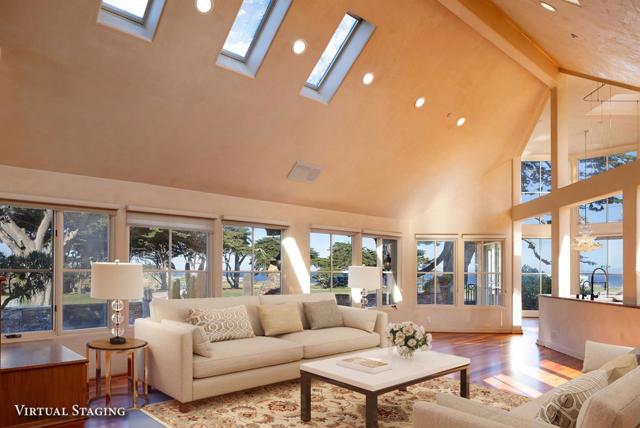 1273 Surf Avenue, Pacific Grove CA: https://media.crmls.org/mediaz/1654e9f2-e86e-4f02-b695-fc62bccde5cd.jpg