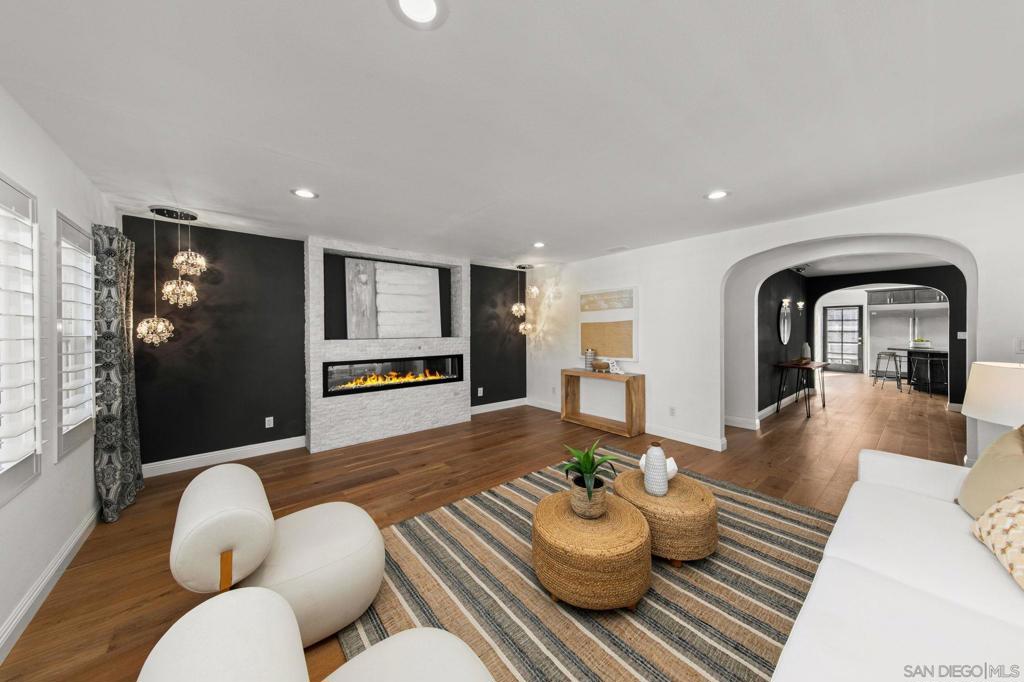 MLS #250043039SD image #17