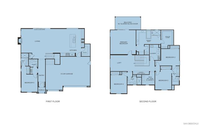 11318 Caminito Rodar, San Diego CA: https://media.crmls.org/mediaz/1655137f-b1aa-4e22-87f6-2927abe670e9.jpg