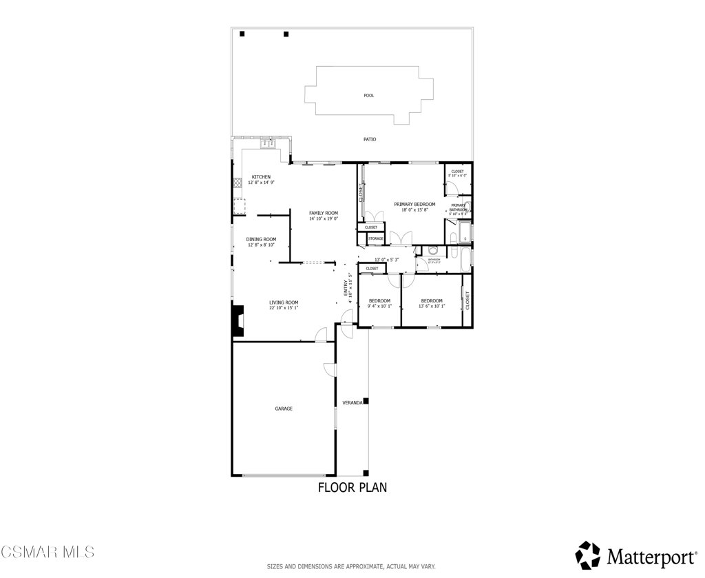 MLS #226003766 image #35