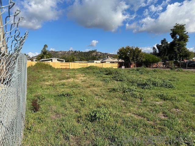 13646 Janette Lane, Poway CA: https://media.crmls.org/mediaz/1655282f-bbf0-4cec-89ff-31d5d86c1381.jpg