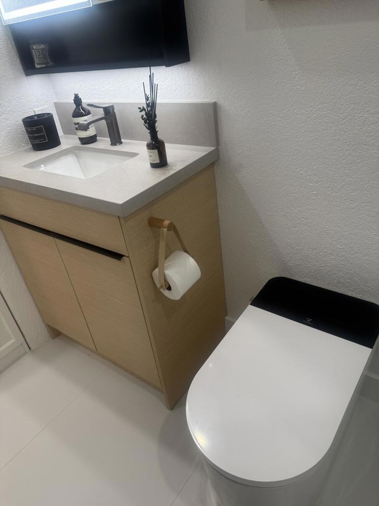 MLS #219139266PS image #23