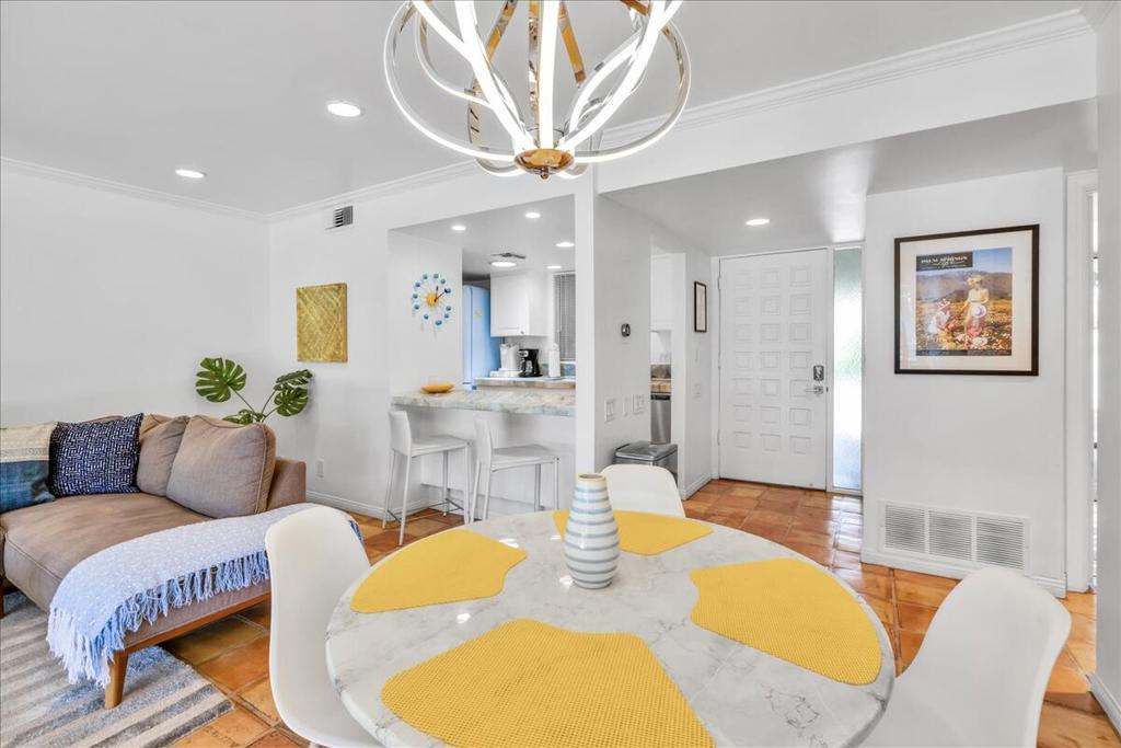 MLS #219135259PS image #1