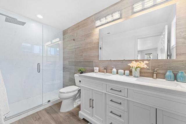 658 San Miguel Avenue, Santa Clara CA: https://media.crmls.org/mediaz/1655868e-970e-4a5a-813d-3b32811d9c94.jpg