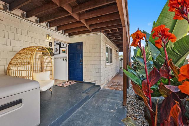 5152 Brighton Avenue, San Diego CA: https://media.crmls.org/mediaz/16559d04-7094-4947-b979-933f5137a771.jpg