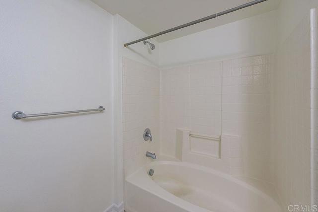 Photo #13: PTP2402151 Listing 