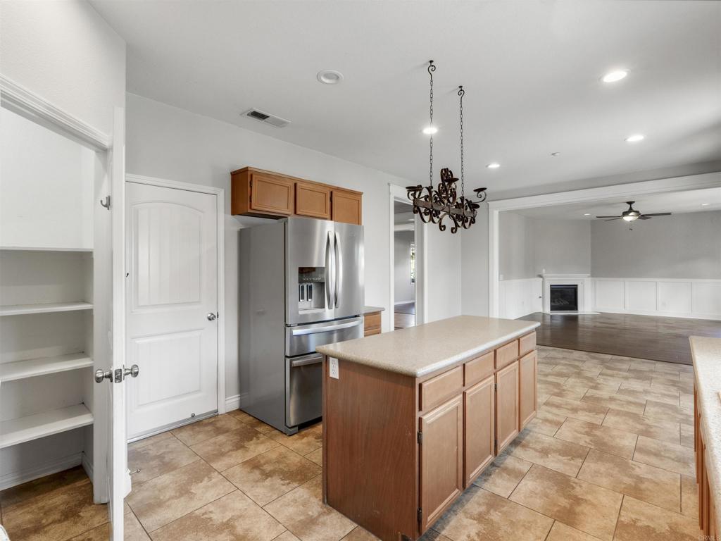 588 Dana Lane - photo 13